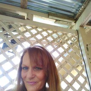 Meet your Posher, Sue